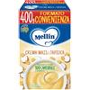 DANONE NUTRICIA SpA SOC.BEN. Mellin Crema Mais/Tapioca 400g