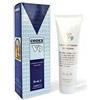 CODEX V Srl V9 emulsione pelli delicate 50 ml