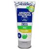 AESSERE Srl Argento colloidale plus gel 100 ml