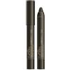 ZETA FARMACEUTICI SpA Euphidra matitone waterproof verde betulla 1,8 g