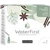 ZUCCARI Srl Water first anice-finocchia-liquirizia 12 stick pack