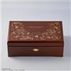 Square Enix FF7 Final Fantasy VII Deluxe 50-Note Music Box Tema Aerith Nuovo