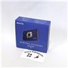 Nagaoka MOVIO MSL600 Fotocamera Digitale Ultra Slim 9.5mm 8MP 1080p Full HD A...
