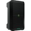 Mackie Cassa attiva Potenza 200 Watt 115 dB colore Nero - Thump Go