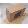Sony Subwoofer SONY SA-SW7 per BRAVIA Theatre Sub 7 nero con scatola...