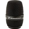 Sennheiser MMD 945 1BK Capsula ricambio x mic palmare wireless x modello e945