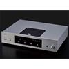 CEC Industries CEC Lettore CD5 Ingresso USB Silver Belt Drive Alta Qualità del Suono AC100V ...