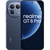Realme GT 8 Pro 5G Dual SIM 16GB RAM 512GB - Urban Blue EU