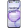 realme C100 5G 17,3 cm (6.8") Doppia SIM Android 16.0 USB tipo-C 4 GB 128 GB 660