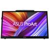 Asus PROMOZIONE Asus PROART PENDISPLAY IPS UHD Cod. PA169CDV