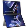 Asus PROMOZIONE Asus ZENSCREEN DUAL 14 FOLD Cod. MQ149CD