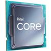 Intel® Core™ i5 i5-13600K Prozessor 14 x 3,5 GHz (CPU) Tray Socket (PC) 1700