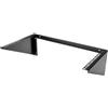 STARTECH Rack Server A Parete 19 Pollici 6HE 505x282x152mm Acciaio Nero