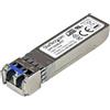 StarTech SFP-10GBASE-LR-ST Modulo Transceiver SFP+ 10GBASE-LR