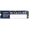 ‎GIGABYTE Gigabyte 500GB M.2 Solid State Drive Gen4 4000E (PCIe Gen 4.0 x4/NVMe 1.4)