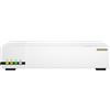 QNAP QHora-322 - Router - Rete 2.5GbE, 10GbE