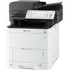 KYOCERA STAMPANTE ECOSYS cod MA3500cifx ean 0632983071847