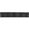 QNAP NAS TS-855EU-8G 8Bay 2HE
