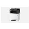 Kyocera Multifunzione Laser 1200x1200 DPI 21 ppm cod MA2101cfx ean 0632983087237