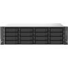 QNAP NAS TS-1673AU-RP-16G