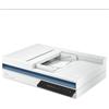 HP Scanjet Pro 1200 x 1200 DPI 30 ppm 20G06A#B19 ean 0195697674020