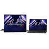 Asus PROMOZIONE Asus ZENSCREEN PORTABLE FOLD 17 QHD Cod. MQ17QH