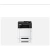 KYOCERA ECOSYS MA2101cwfx Laser A4 1200 x 1200 ean 0632983087190 cod 1102Z33NL0