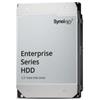 SYNOLOGY HAT5310-20T