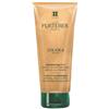 RENE FURTERER (Pierre Fabre) Rene Furterer Okara Blond Shampoo Luminosità 250 ml