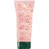 RENE FURTERER (Pierre Fabre) TONUCIA NATURAL FILL SH 200ML