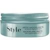 RENE FURTERER (Pierre Fabre) Rene Furterer Style Pasta Modellante Effetto Naturale 75 ml