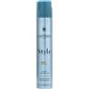 RENE FURTERER (Pierre Fabre) Rene Furterer Style Lacca Vegetale Spray 100 ml