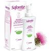 BOIRON Srl SAFORELLE MOUSSE 250ML
