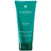RENE FURTERER (Pierre Fabre) Rene Furterer Astera Sensitive Shampoo Pelle Sensibile 200 ml