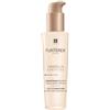 RENE FURTERER (Pierre Fabre) Rene Furterer Absolue Keratine Trattamento di Bellezza Ristrutturante 100 ml
