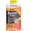 NAMEDSPORT Srl SPORT GEL LEMON ICE TEA 25ML