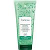 RENE FURTERER (Pierre Fabre) FORTICEA SHAMPOO FORTIF 2023
