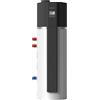 OneClima Scaldacqua a Pompa di Calore OneClima tHermo2O S 300 Litri con Serpentina R290 A+