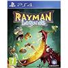 Ubisoft Rayman Legends