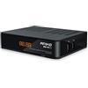 Amiko Mini HD265 DVB-S2 FULL HD CPU 800MHz Compatibile Con card Tivu'sat Gold