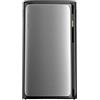 EF ECOFLOW ECOFLOW STREAM Battery Ultra (EFSTREAMULTRA800W-EU)
