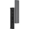 XP-PEN XPPen PH10B Penna con X3 Smart Chip, 9 pennini inclusi, 8192 livelli di pressione, Inclinazione di 60° per Artist 10/12/13/16 (2nd Gen), Artist Pro 16, Deco L/LW, Deco M/MW