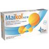 CDR PHARMA SRL MAIKOL 30CPR