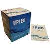 BIOGROUP SPA SOCIETA' BENEFIT IPIBI 20BUST 6G