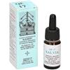 SIMILIA PHONIX QUINTESSENZA QE17 SALVIA 10ML