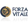 FORZA VITALE ITALIA SRL MELISSA COMP 100ML ECOSOL