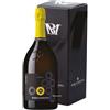 BORGO MOLINO Magnum 1,5 litri glera cuvée extra dry astucciato