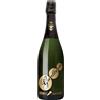 RICCI CURBASTRO Franciacorta dosaggio zero gualberto docg