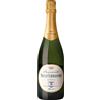 RICCI CURBASTRO Franciacorta brut docg