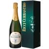 RICCI CURBASTRO Magnum 1,5 litri franciacorta brut docg astucciato